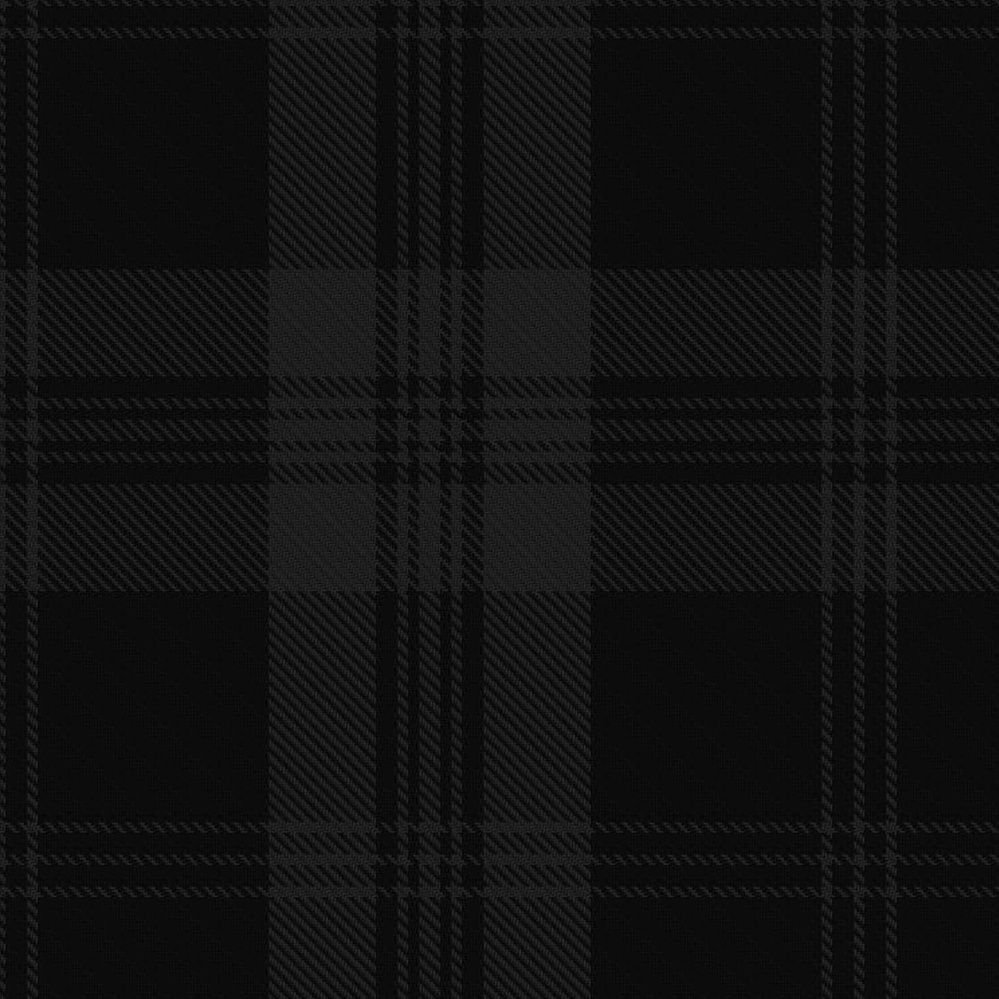 Black Isle