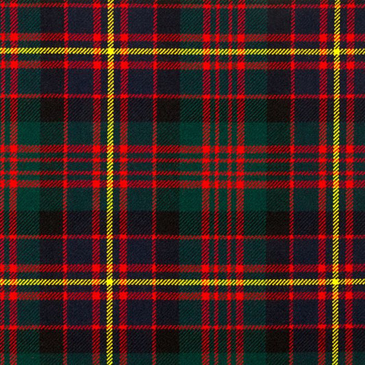Cameron Of Erract Modern-Tartan