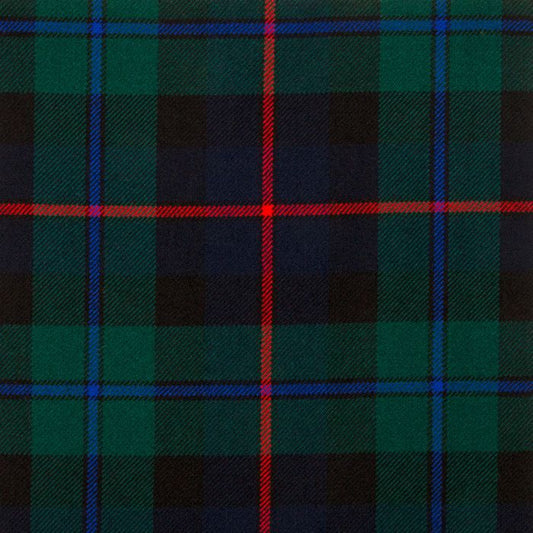 Campbell of Cawdor-Tartan