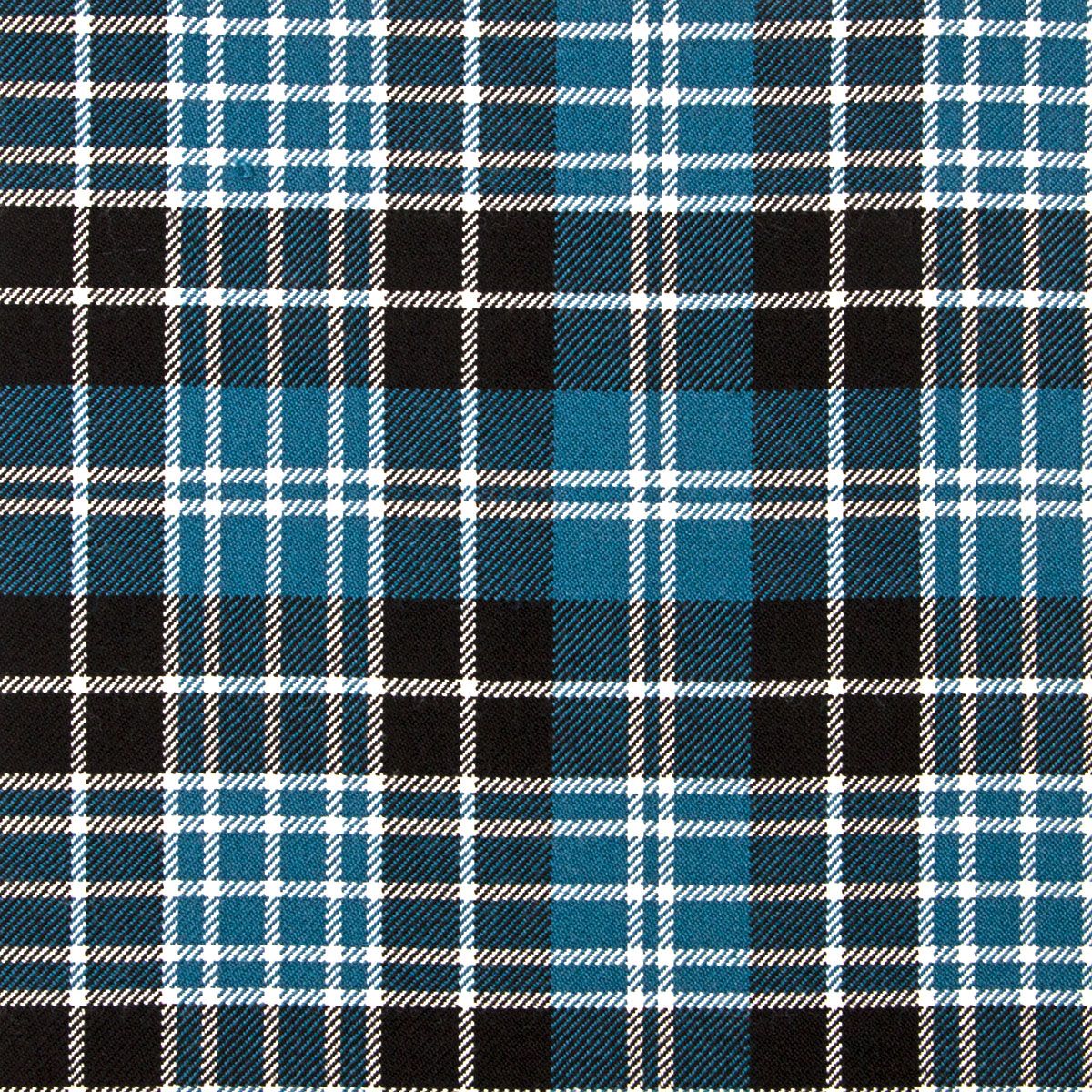 Clark Ancient -Tartan