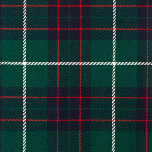Hunting Macintyre -Tartan