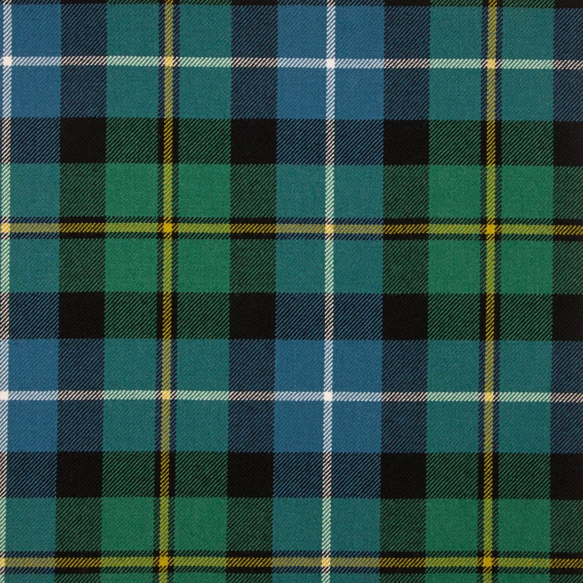 Macneil Ancient -Tartan