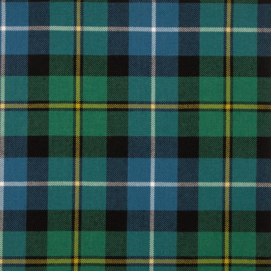 Macneil Ancient -Tartan