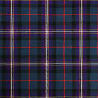 Masonic -Tartan