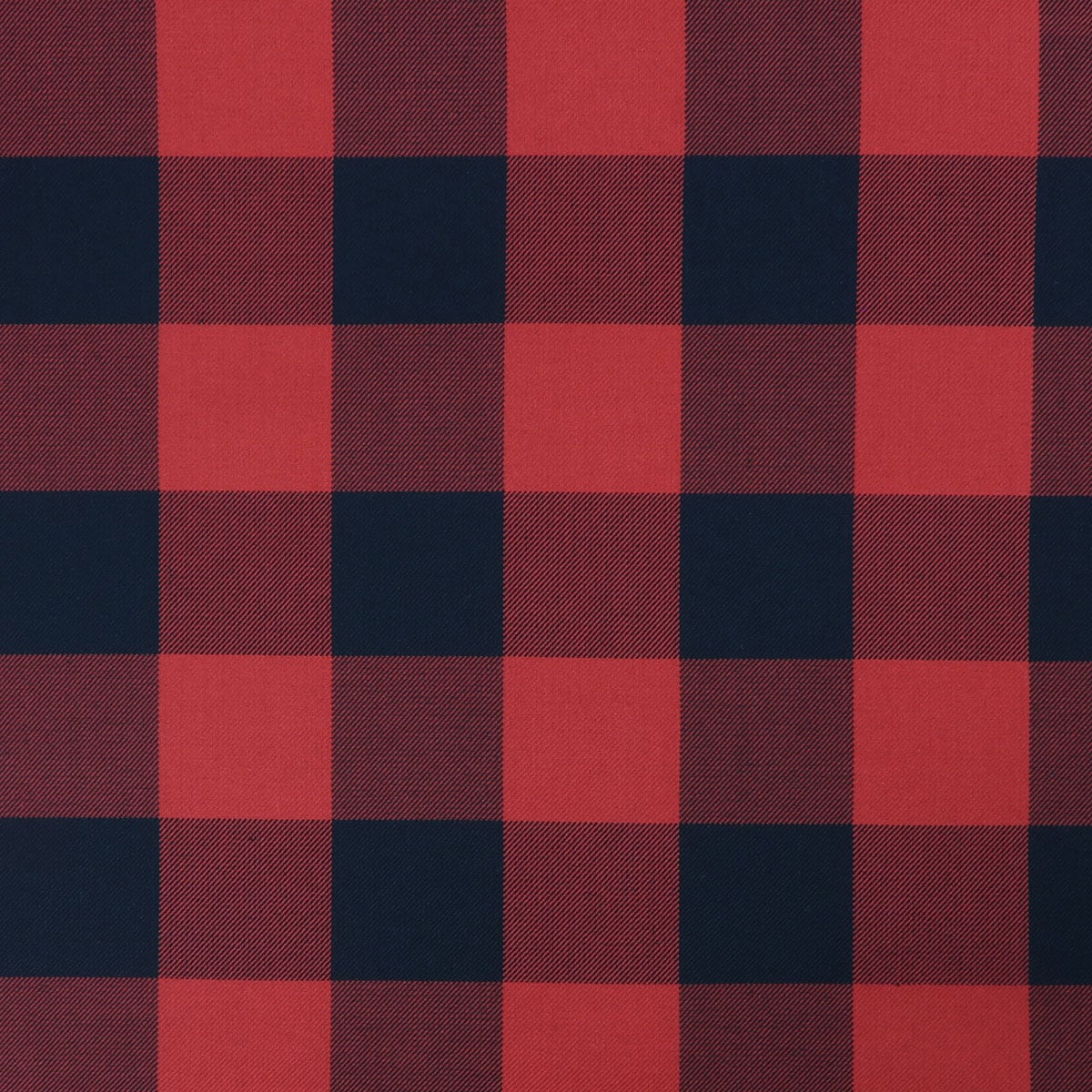Rob Roy -Tartan