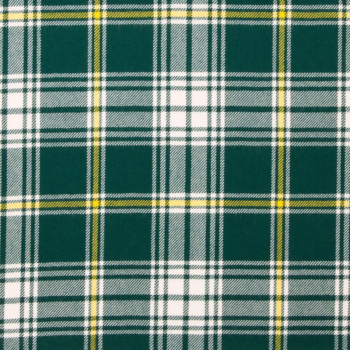 St Pattrick-Tartan