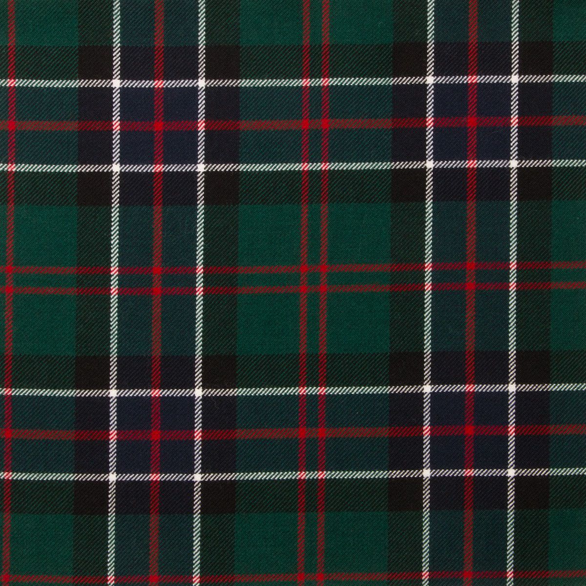 Sinclair Hunting -Tartan