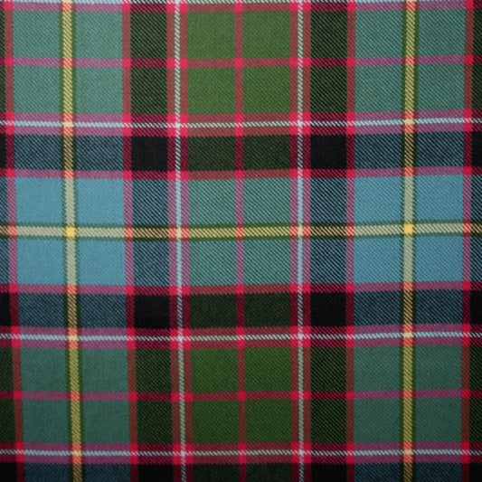Sterling -Tartan