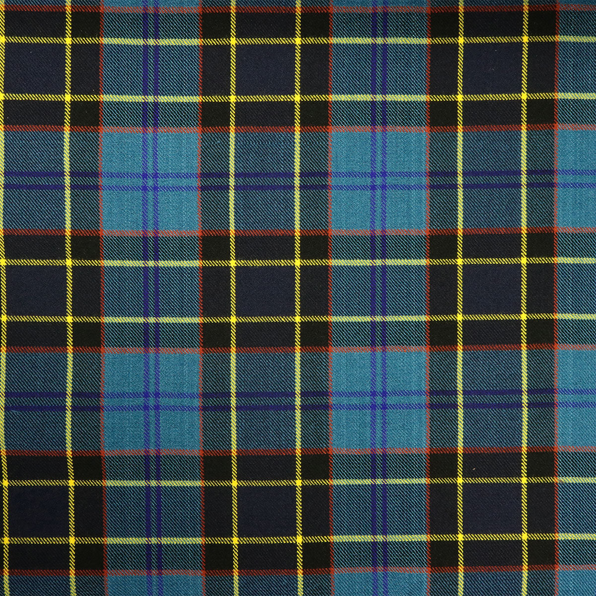 Us Air Force -Tartan