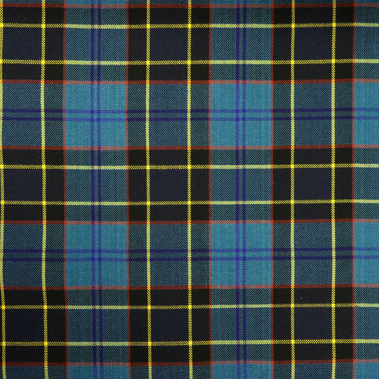 Us Air Force -Tartan