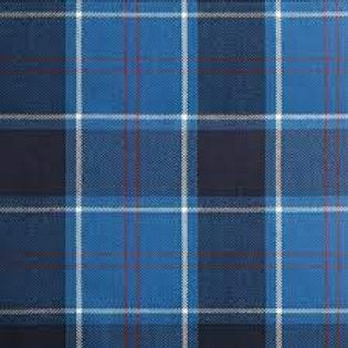 Us Navy -Tartan