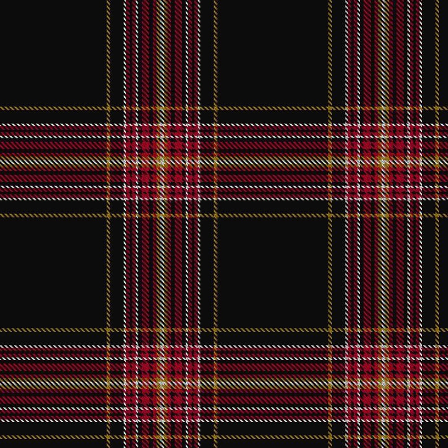 Fire Fighter costume - Authentic firefighter gear with jacket, pants, and helmet