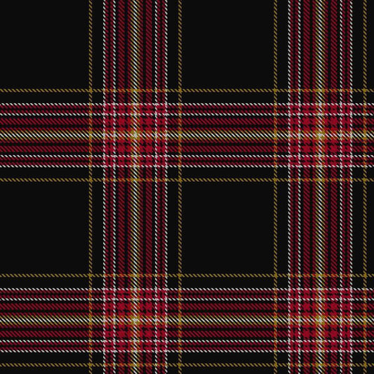 Fire Fighter costume - Authentic firefighter gear with jacket, pants, and helmet