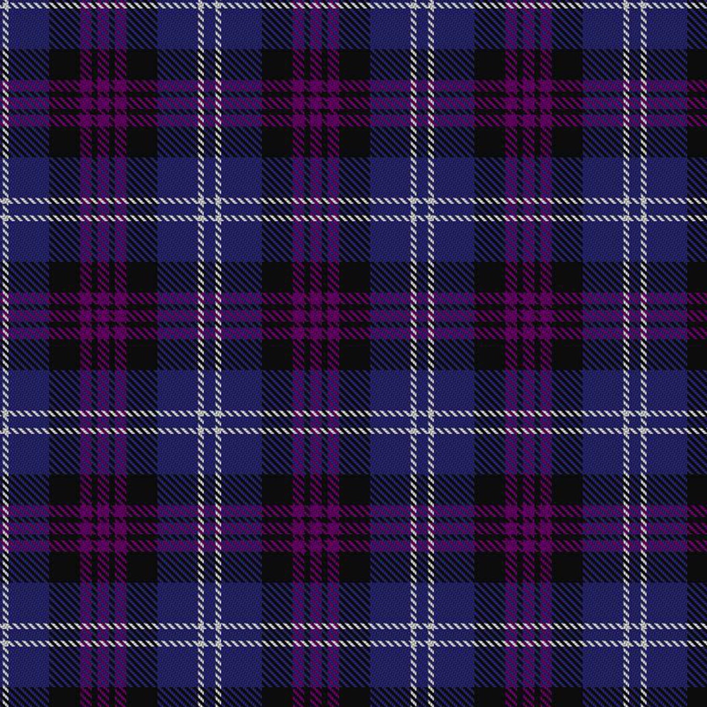 Heritage of Scotland showcasing traditional Scottish clothing and accessories, crafted with Scottish pride.