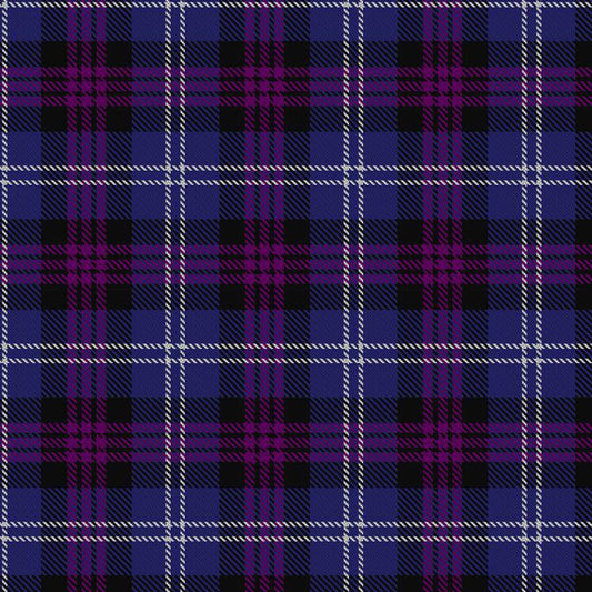 Heritage of Scotland showcasing traditional Scottish clothing and accessories, crafted with Scottish pride.