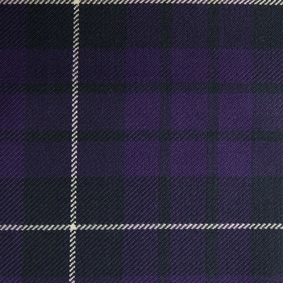 Hunting Mist -Tartan