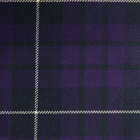 Hunting Mist -Tartan