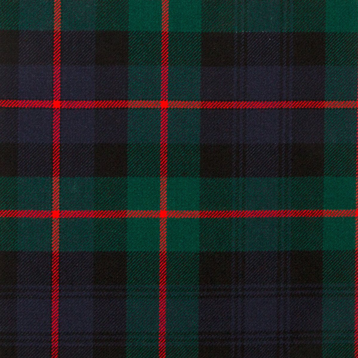 Murray of Athol -Tartan