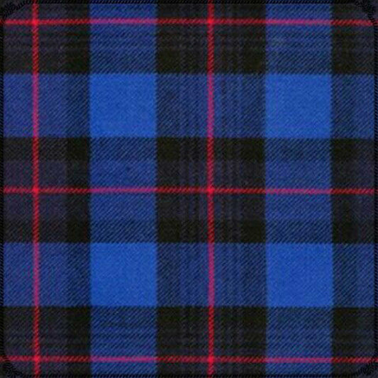 Rangers Modern - Tartan