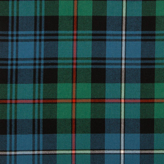 Robertson Hunting -Tartan