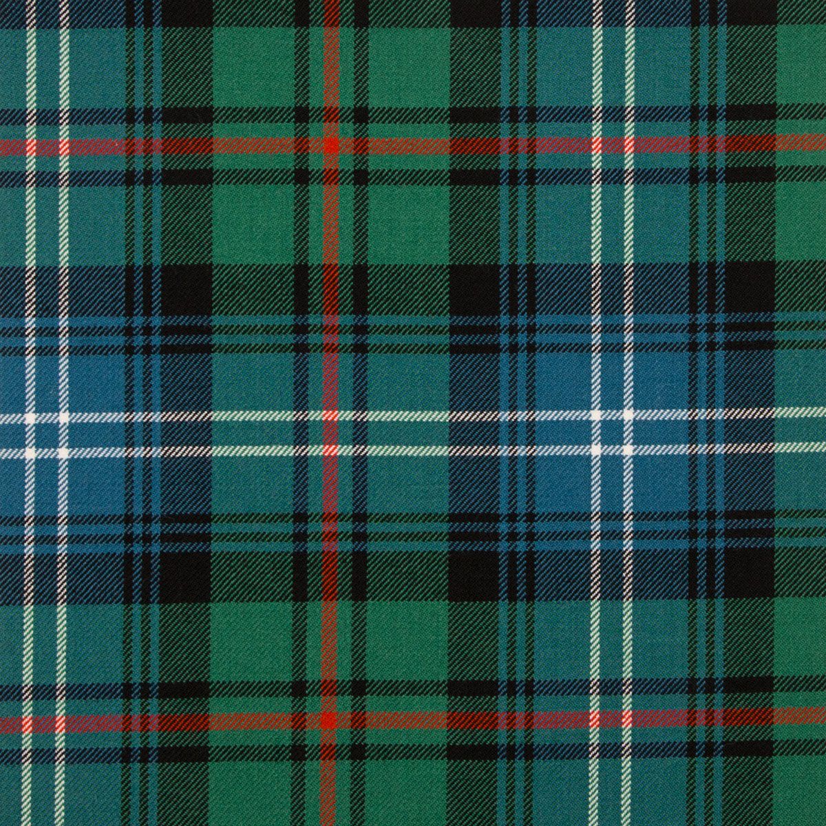 Urquhart -Tartan