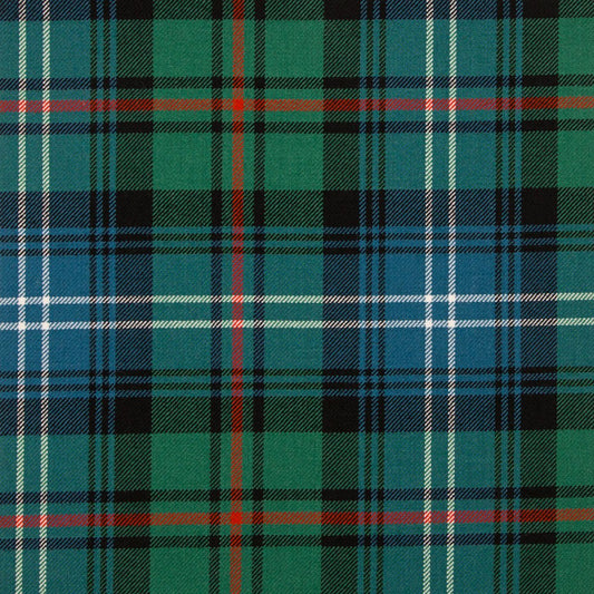 Urquhart -Tartan