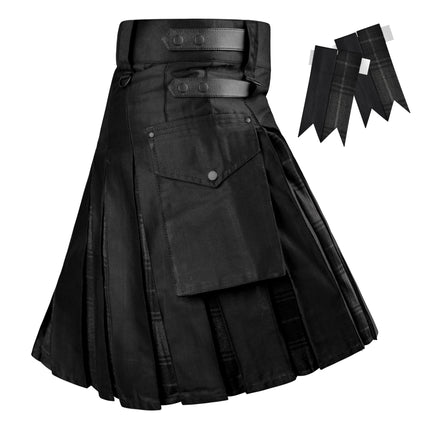 Collection image for: Hybrid Utility Kilts