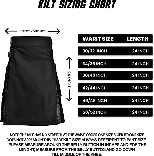 kilts for men , men in kilts, kilts, do irish wear kilts, kilts for sale, irish kilts, men in kilts season 2, sport kilts, mens kilts, kilt meaning, tartan kilt, scottish kilts, who wears kilts, kilts near me, scottish skirt, traditional kilt , Tartan Kilts for men, Hybrid Utility Kilts for Men, Olive Green Utility Kilt, Welsh National Tartan Kilts for Men PV 8 Yard, 