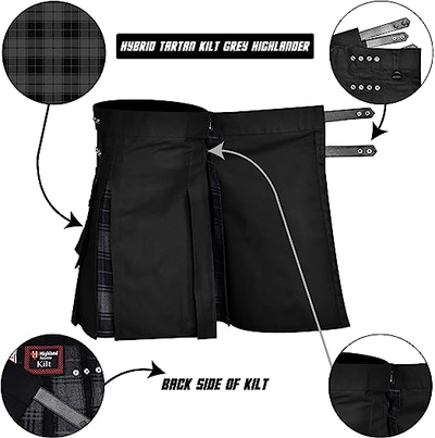 kilts for men , men in kilts, kilts, do irish wear kilts, kilts for sale, irish kilts, men in kilts season 2, sport kilts, mens kilts, kilt meaning, tartan kilt, scottish kilts, who wears kilts, kilts near me, scottish skirt, traditional kilt , Tartan Kilts for men, Hybrid Utility Kilts for Men, Olive Green Utility Kilt, Welsh National Tartan Kilts for Men PV 8 Yard, 