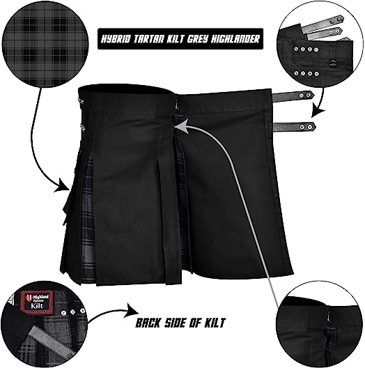 kilts for men , men in kilts, kilts, do irish wear kilts, kilts for sale, irish kilts, men in kilts season 2, sport kilts, mens kilts, kilt meaning, tartan kilt, scottish kilts, who wears kilts, kilts near me, scottish skirt, traditional kilt , Tartan Kilts for men, Hybrid Utility Kilts for Men, Olive Green Utility Kilt, Welsh National Tartan Kilts for Men PV 8 Yard, 