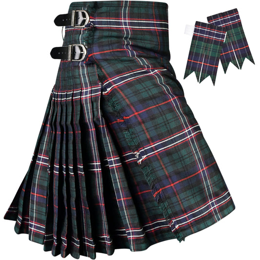 Kilt