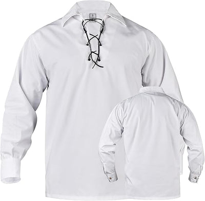P.V. Kilt Bundle Lite | Grey Douglas