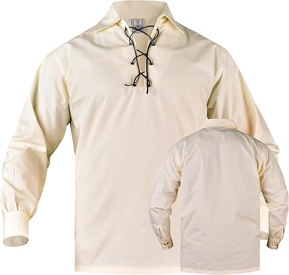 P.V. Kilt Bundle Lite | US Marine Corps