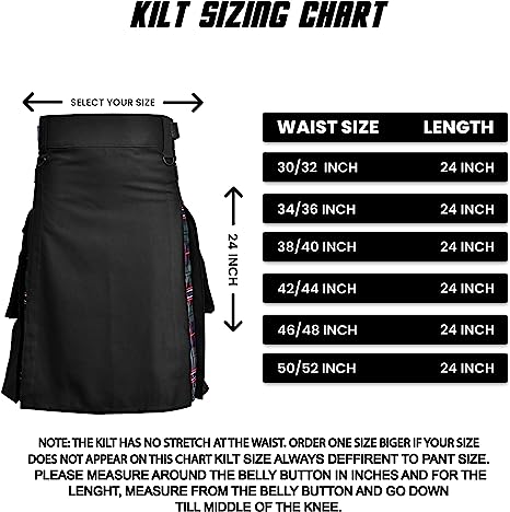 kilts for men , men in kilts, kilts, do irish wear kilts, kilts for sale, irish kilts, men in kilts season 2, sport kilts, mens kilts, kilt meaning, tartan kilt, scottish kilts, who wears kilts, kilts near me, scottish skirt, traditional kilt , Tartan Kilts for men, Hybrid Utility Kilts for Men, Olive Green Utility Kilt, Welsh National Tartan Kilts for Men PV 8 Yard, 