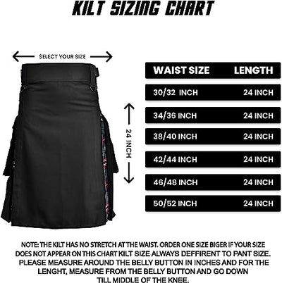 kilts for men , men in kilts, kilts, do irish wear kilts, kilts for sale, irish kilts, men in kilts season 2, sport kilts, mens kilts, kilt meaning, tartan kilt, scottish kilts, who wears kilts, kilts near me, scottish skirt, traditional kilt , Tartan Kilts for men, Hybrid Utility Kilts for Men, Olive Green Utility Kilt, Welsh National Tartan Kilts for Men PV 8 Yard, 