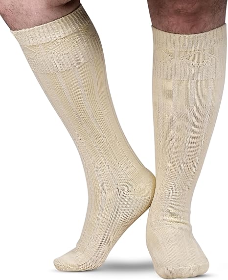 P.V. Kilt Bundle Lite | US Marine Corps