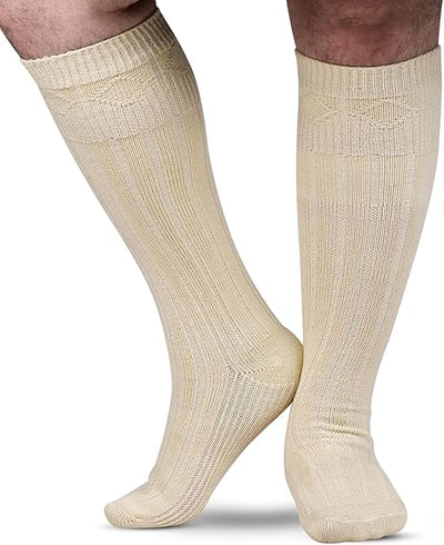 P.V. Kilt Bundle Lite | Ancient Campbell