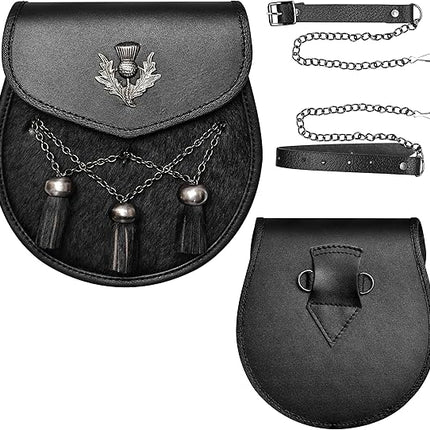 Collection image for: Best sellers