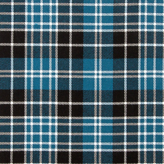 Clark Ancient -Tartan