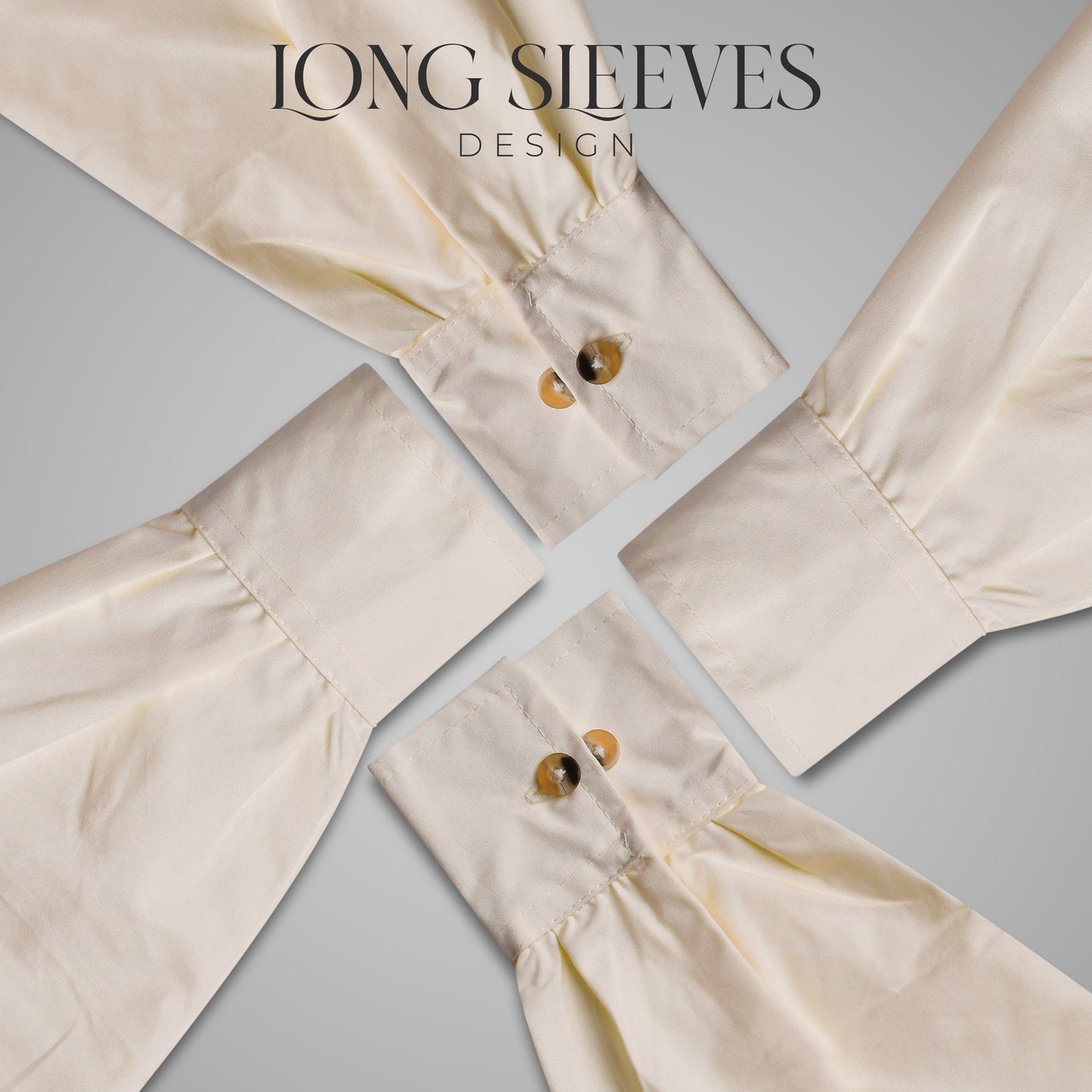 Highland Jacobite Kilts Shirt, featuring a lace-up front, inspired by traditional Jacobite attire.