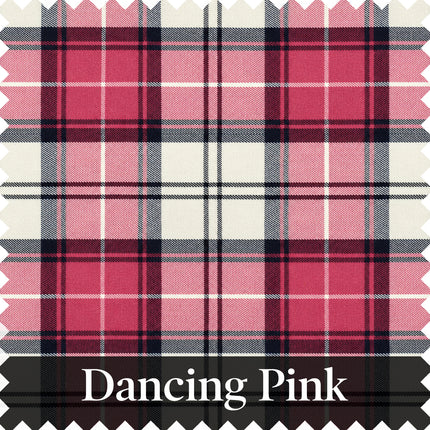 Collection image for: Tartan collection