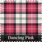 Tartan