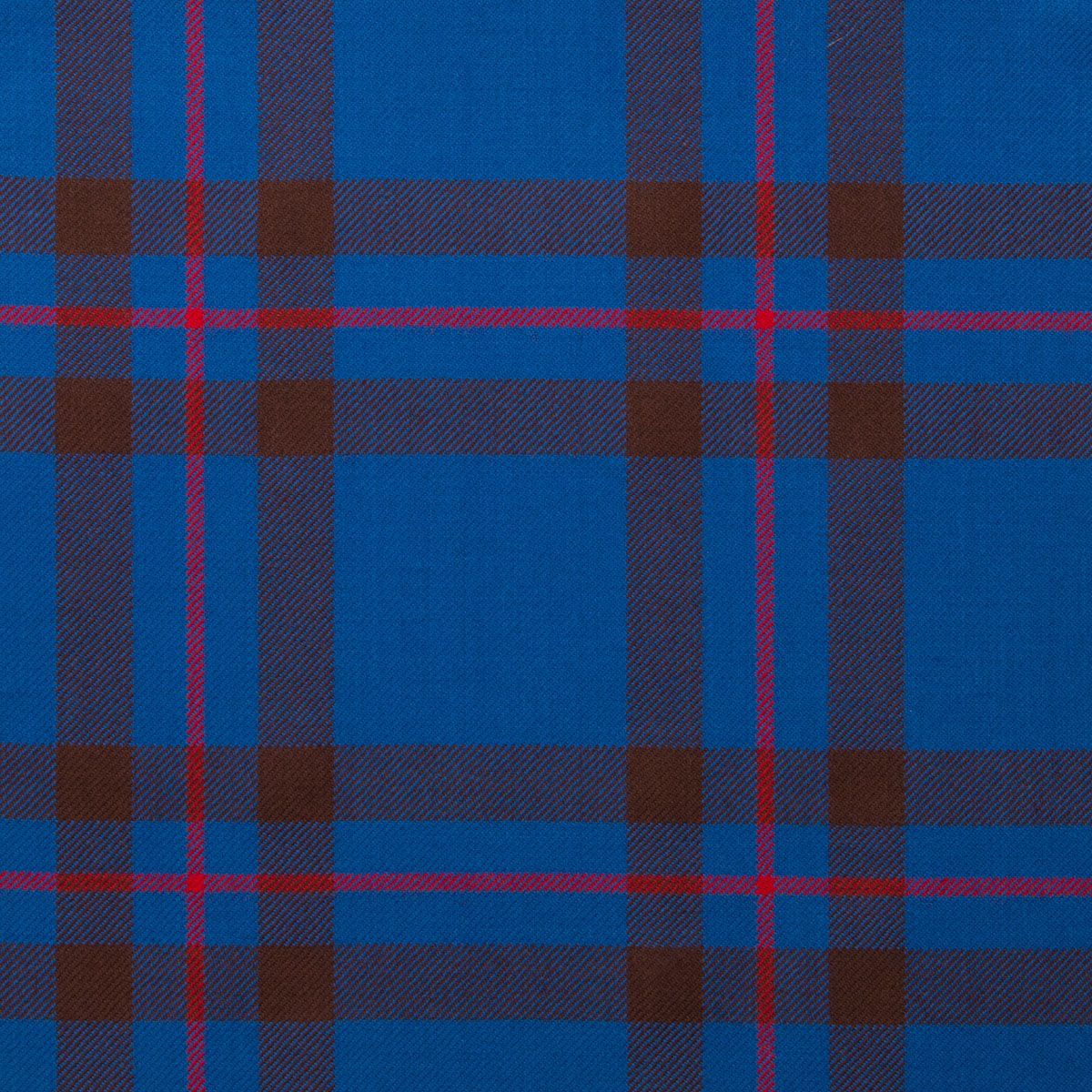 Elliot  -Tartan