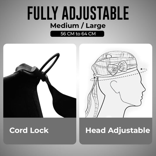 Glengarry Hat | Irish National