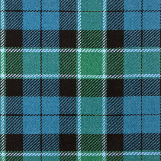 Graham Ancient -Tartan
