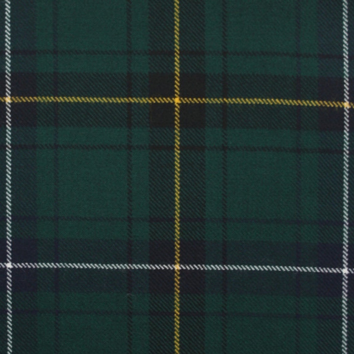 Handerson -Tartan
