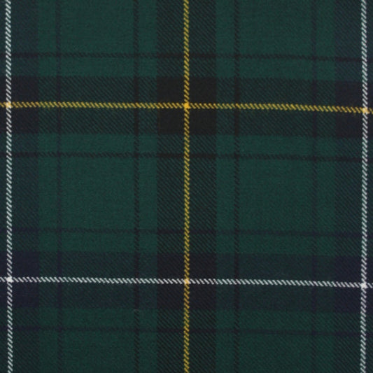Handerson -Tartan