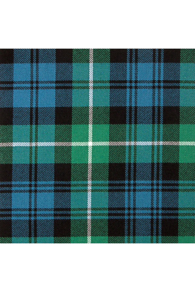 Lamont Ancient -Tartan