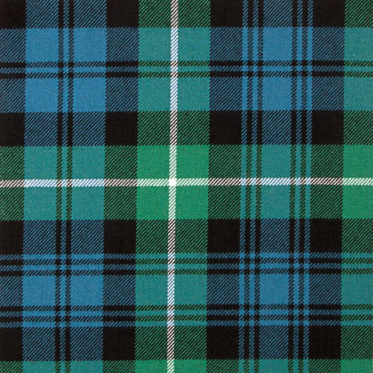 Lamont Ancient -Tartan