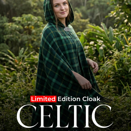 Collection image for: Limited Edition